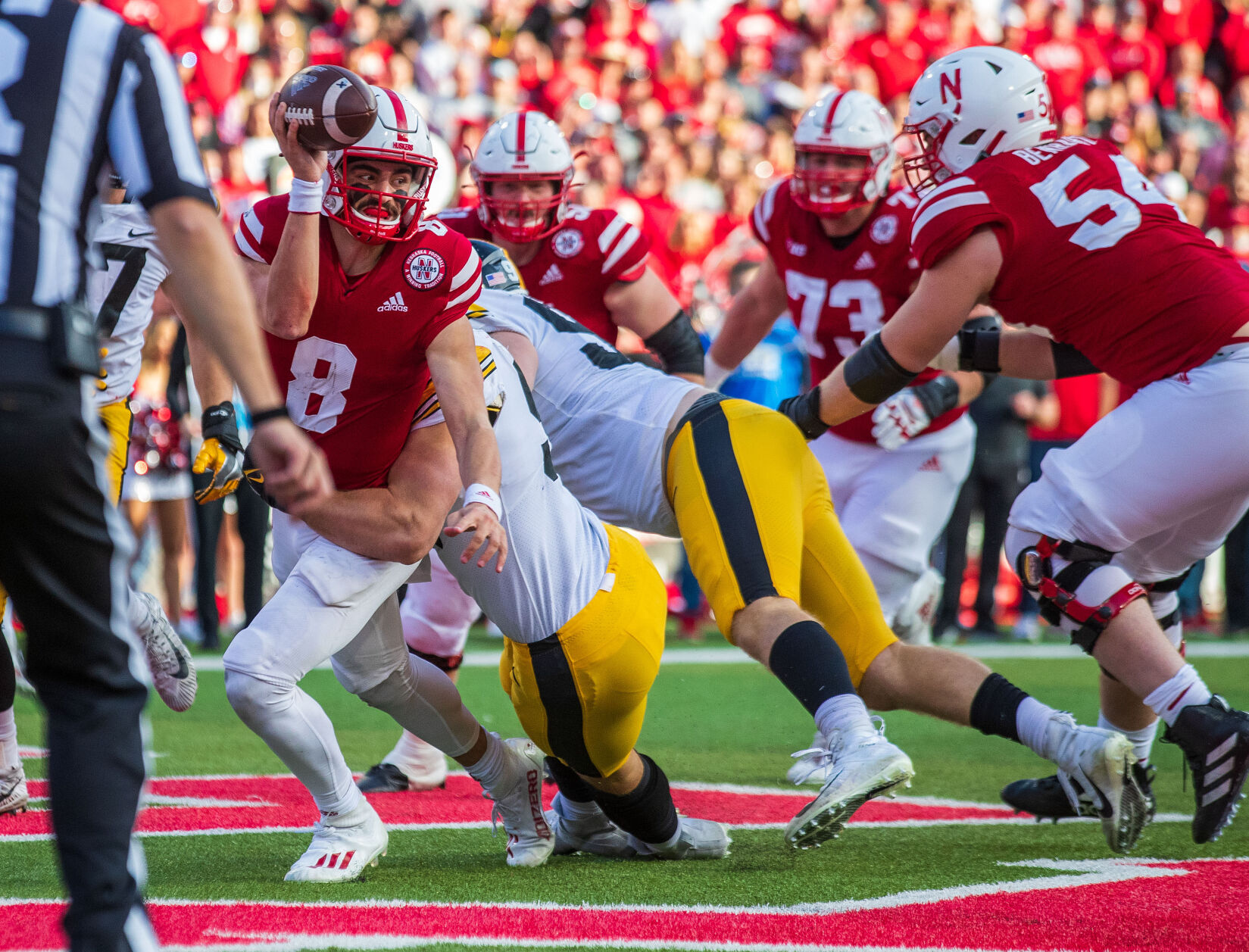 112721-owh-spo-nebraskaiowa-zl8.JPG